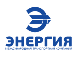 Энергия