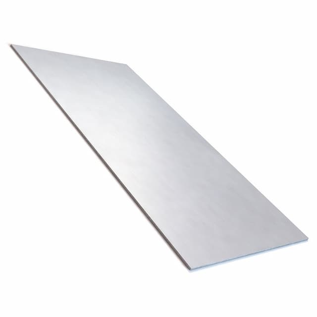 Плоский прокат