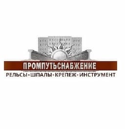 Аватарка.