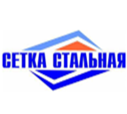 Аватарка.