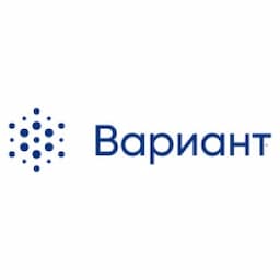 Аватарка.