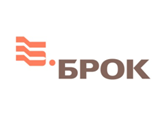 Аватарка.