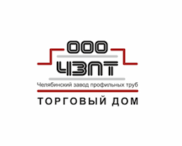 Аватарка.