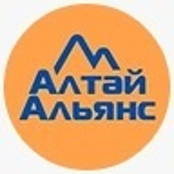 Аватарка.