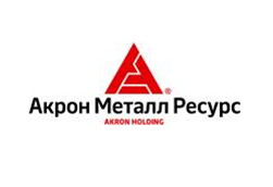 Аватарка.
