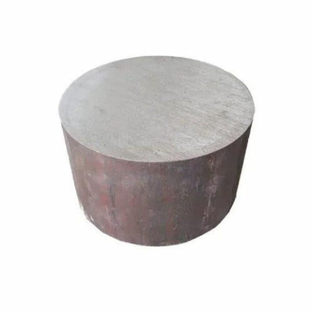 Купить поковки в России по цене от 129.30 рублей Поковки