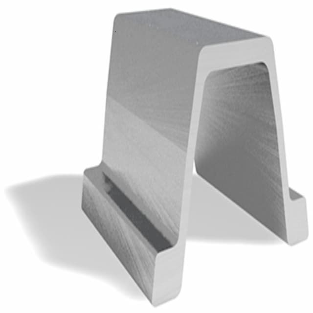 Шахтная стойка – купить с доставкой или самовывозом Шахтная стойка